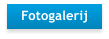 Fotogalerij