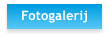 Fotogalerij