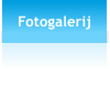 Fotogalerij