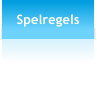 Spelregels