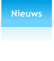 Nieuws